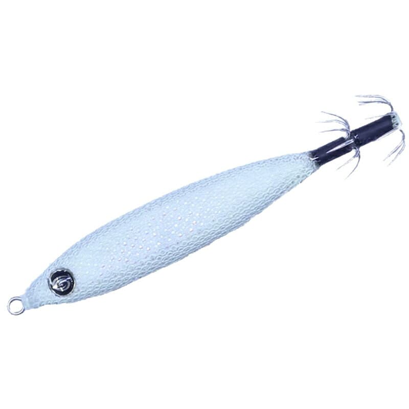 Crazy Ocean Metalara TG 30 #18 All Glow/UV MTLTG-30