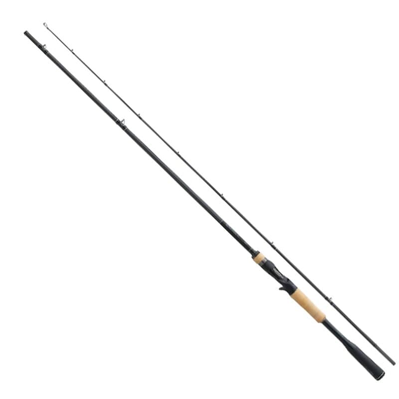 Shimano 22 Expride 172H-2