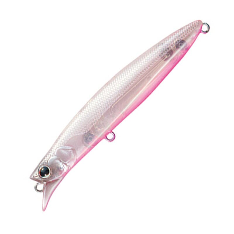 Pazdesign REED LAB-RA 90S #116 Ske Pearl Pink Berry