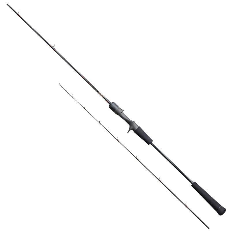 Tenryu Red Flip RF5101B-ML/VSK