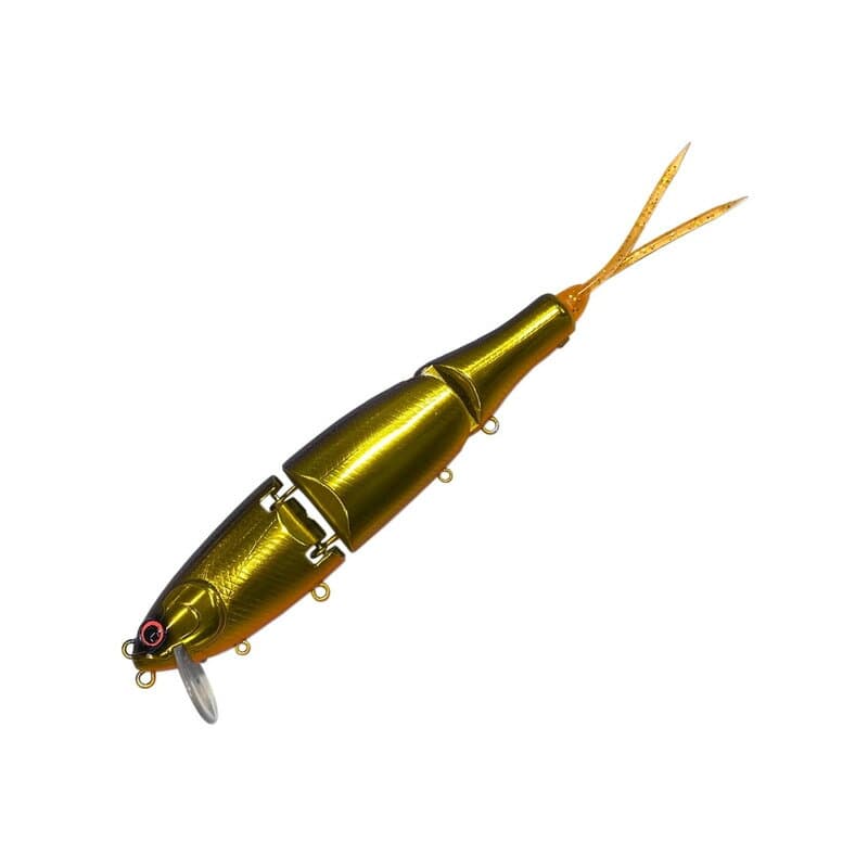 Mibro Adapt Swimmer 160mm 08 Murakin