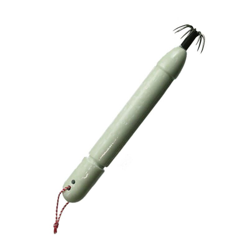 Issei Umitaro Nukegake Sute 15 013 Full Glow