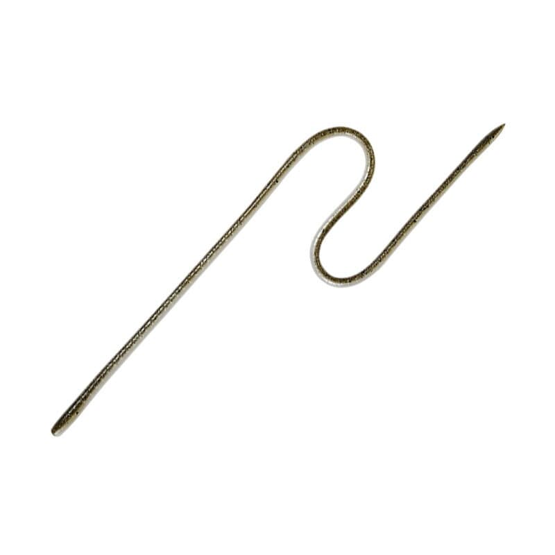 Jackall Long M 16 inch Guripan/Pearl