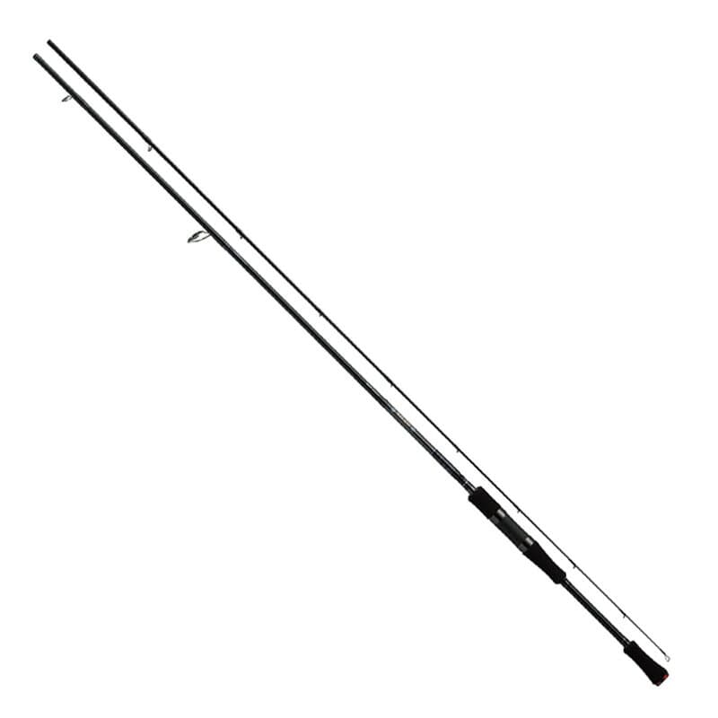 Daiwa Heartland 772ML+ FS-22