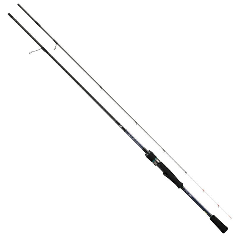 Daiwa 22 Emeraldas Boat MX 65MLS-S.Q