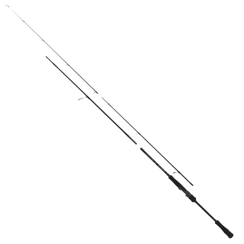 Yamaga Blanks Early 84ML for Mobile