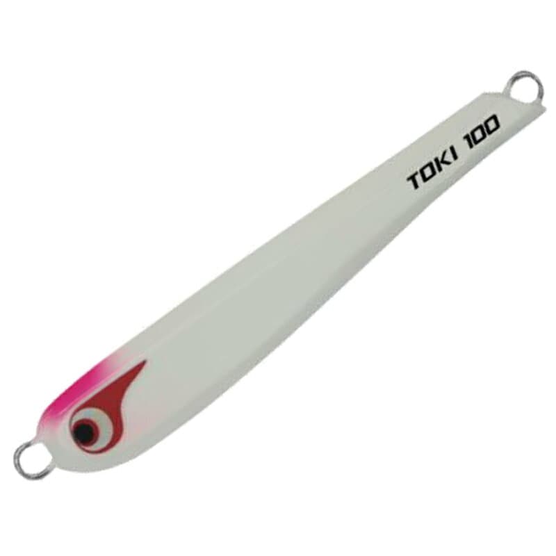 BOZLES(ボーズレス) TG TOKICHIRO(TG トウキチロウ) 120g オールグロー