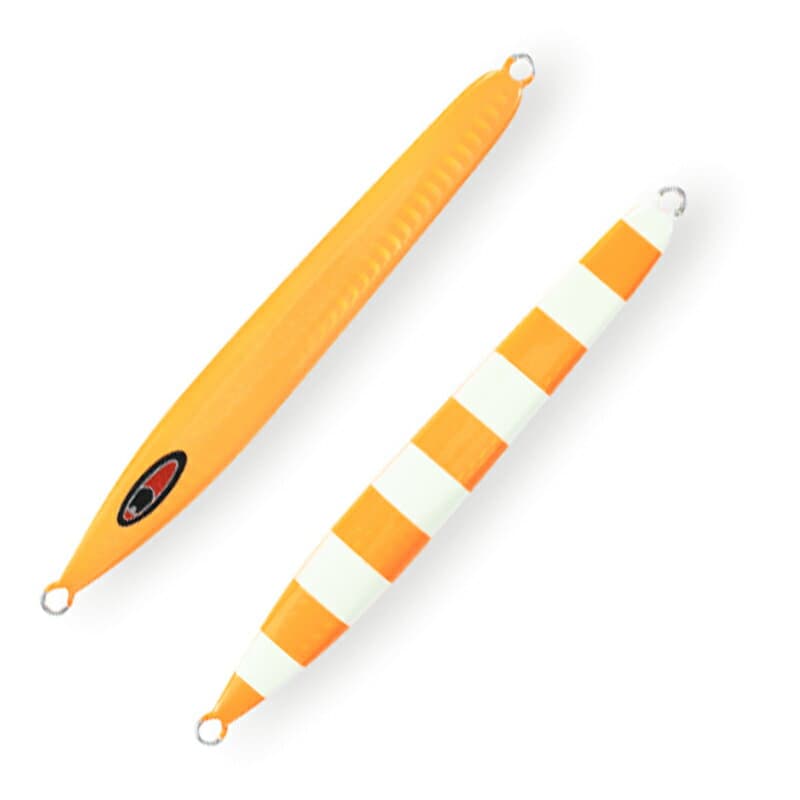 Seafloor Control Arc 230g