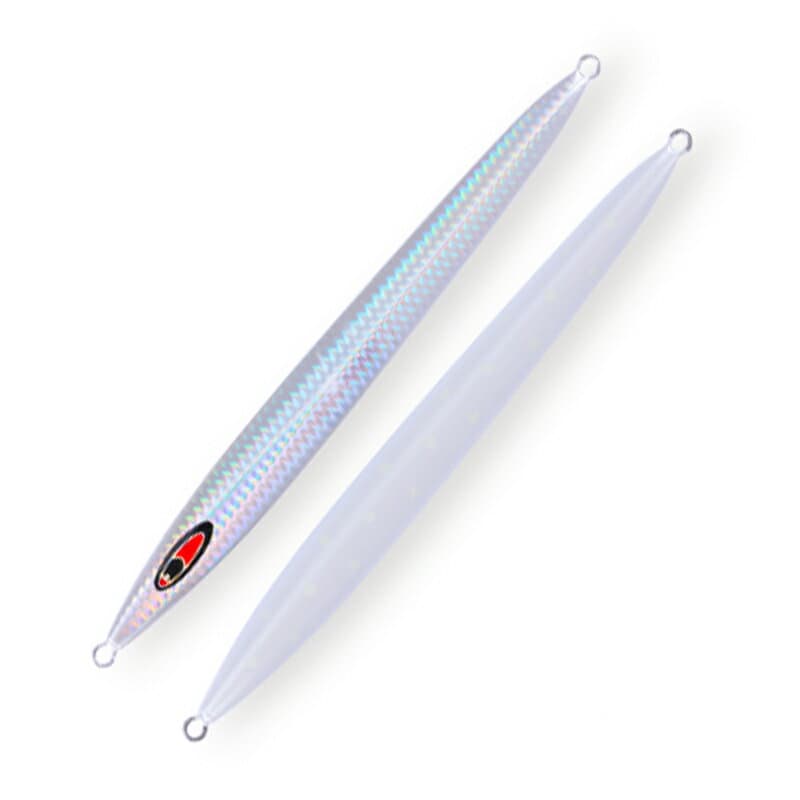 Seafloor Control Messiah Semi Long 270g 19 Pearl Dot Glow
