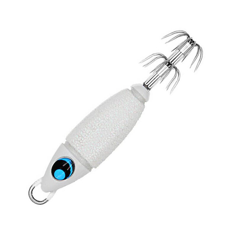 Uroco Urokoro Sutte 15 #003G White Glow