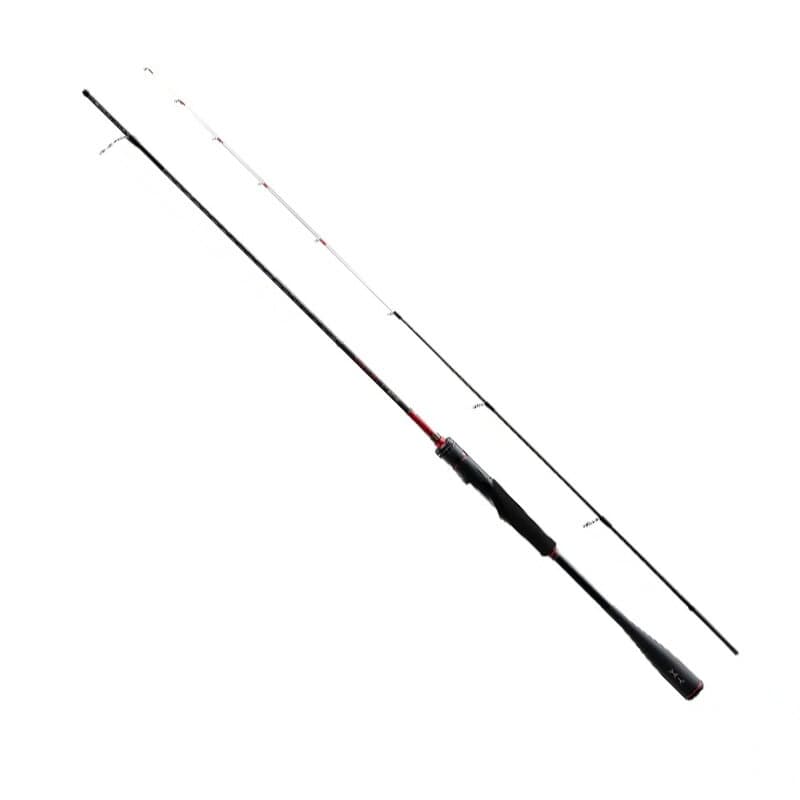 Shimano 22 Sephia XR Tip Eging S511ML-S/R