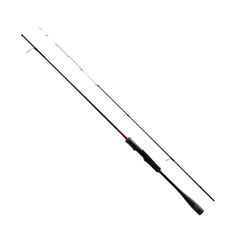 Shimano 22 Sephia XR Tip Eging S511M-S/F