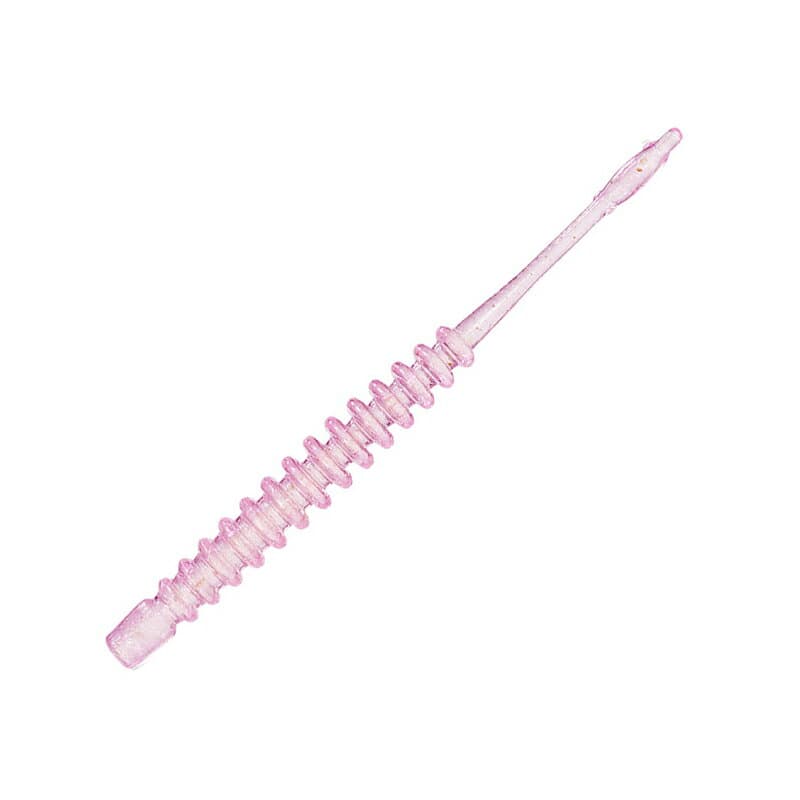 Daiwa Gekkabijin Ajing Beam 2inch Raw krill
