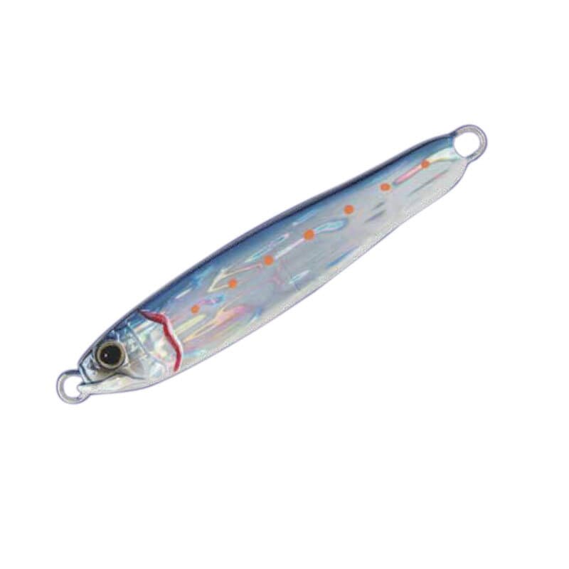 Gan Craft COSO JIG 100g TS-01