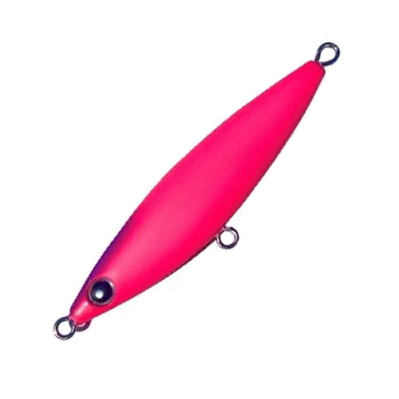 Buddy Works Offbait 30g MPC Matto Peach