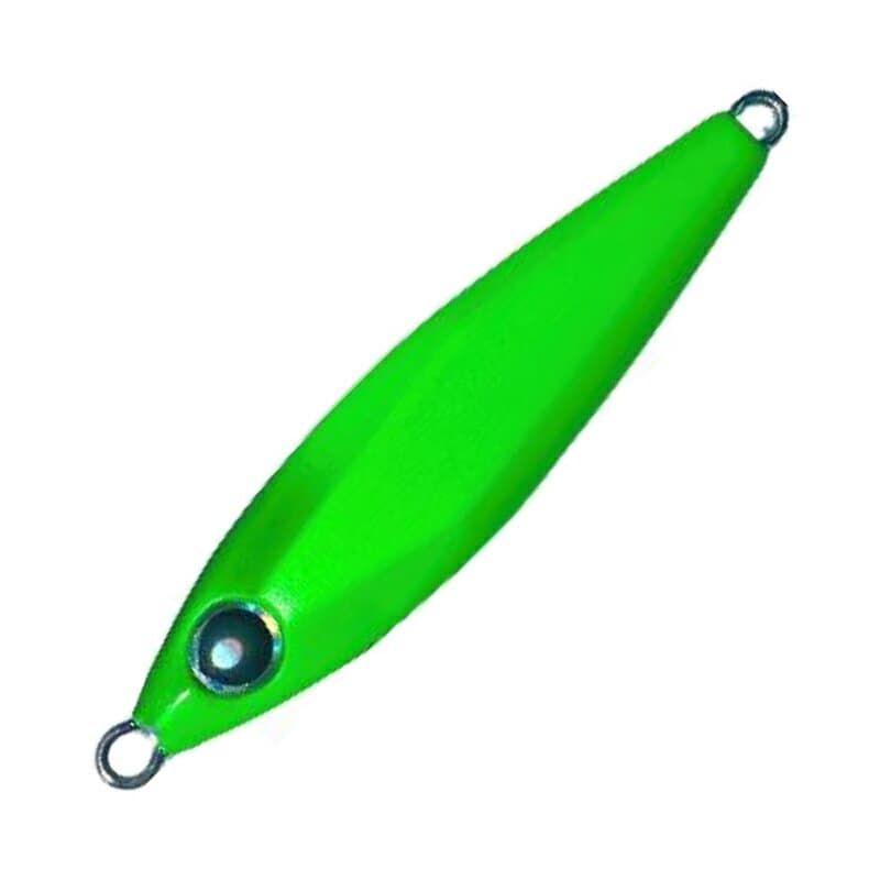 Buddy Works Henchman 32g MML Mat Melon