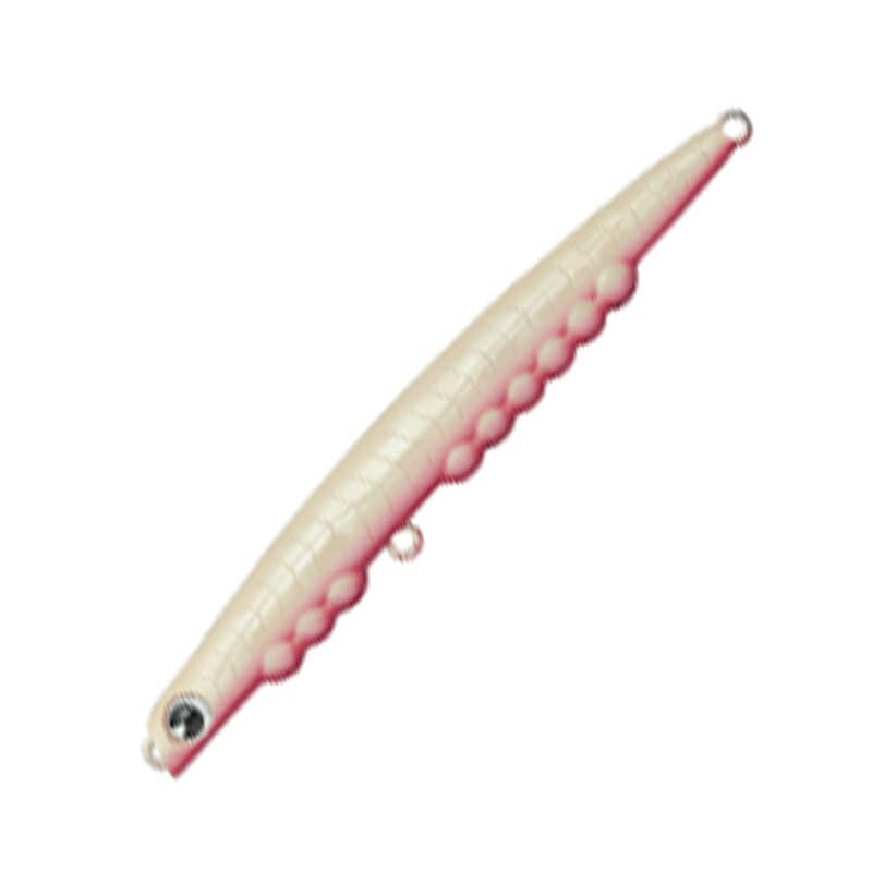 IMA Aldente S 95mm #AD95-102 Carbonara