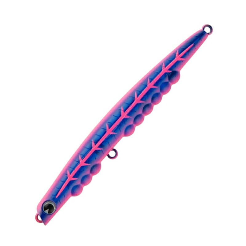 IMA Aldente S 95mm #AD95-108 Melty Worm