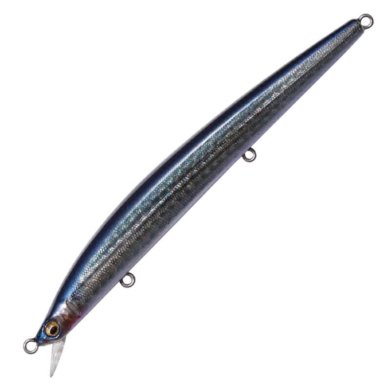 メガバス(Megabass) Cookai SLIM(空海スリム) SF 122mm FA インレットイナッコ