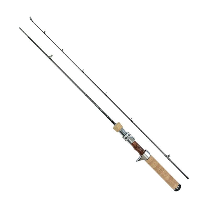 Smith Troutin' Cast Tactist TT-42