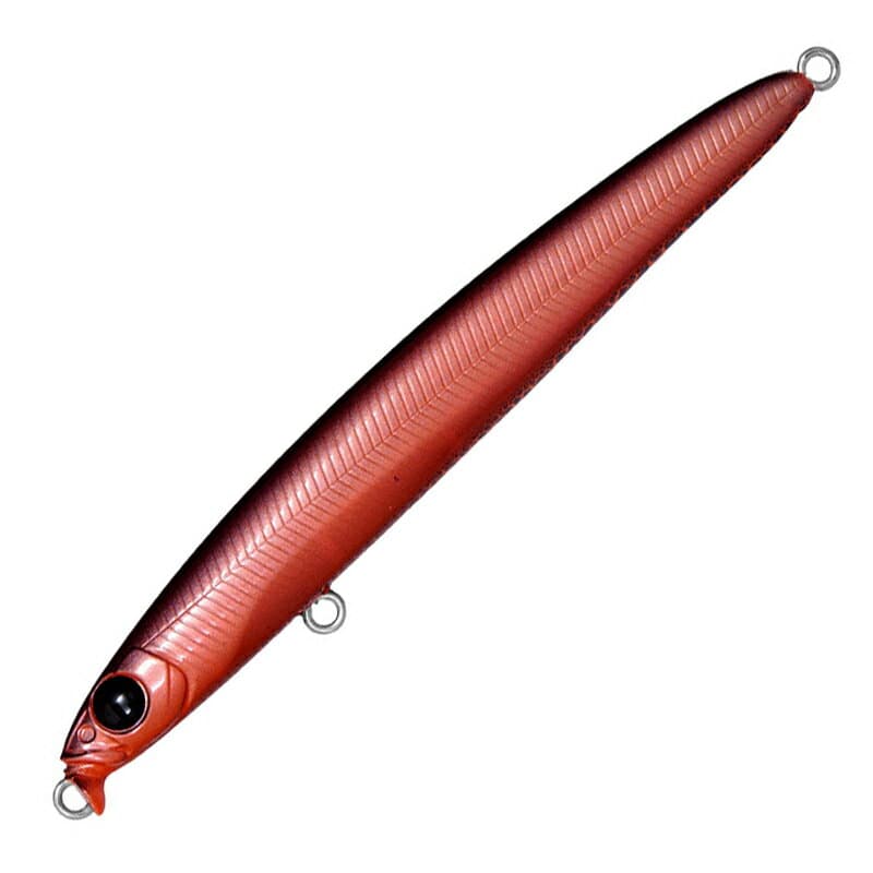 Megabass VATISSA F 93mm GST Gokai