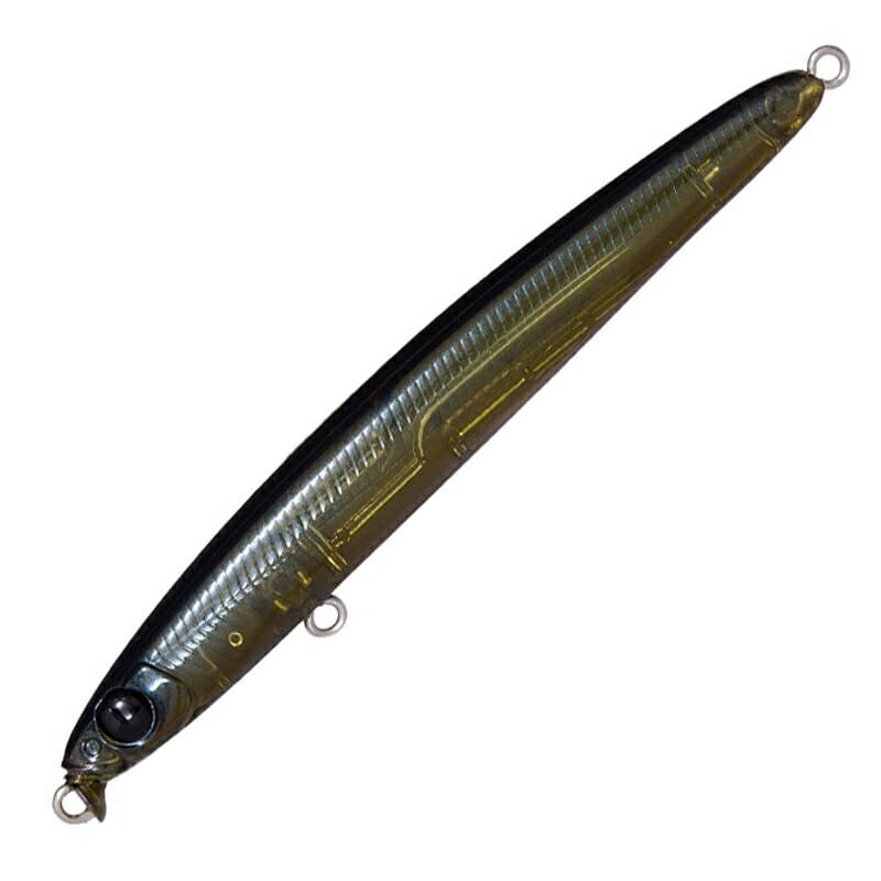 Megabass VATISSA F 93mm GST Aoisome