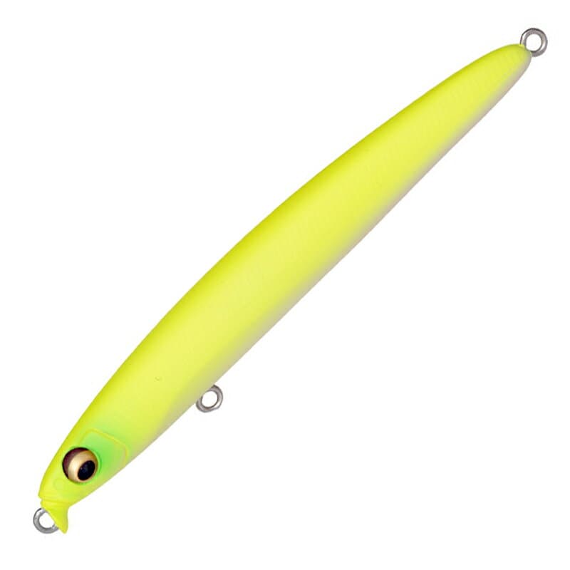 メガバス(Megabass) VATISSA(バティッサ) F 93mm どチャート 00000052000