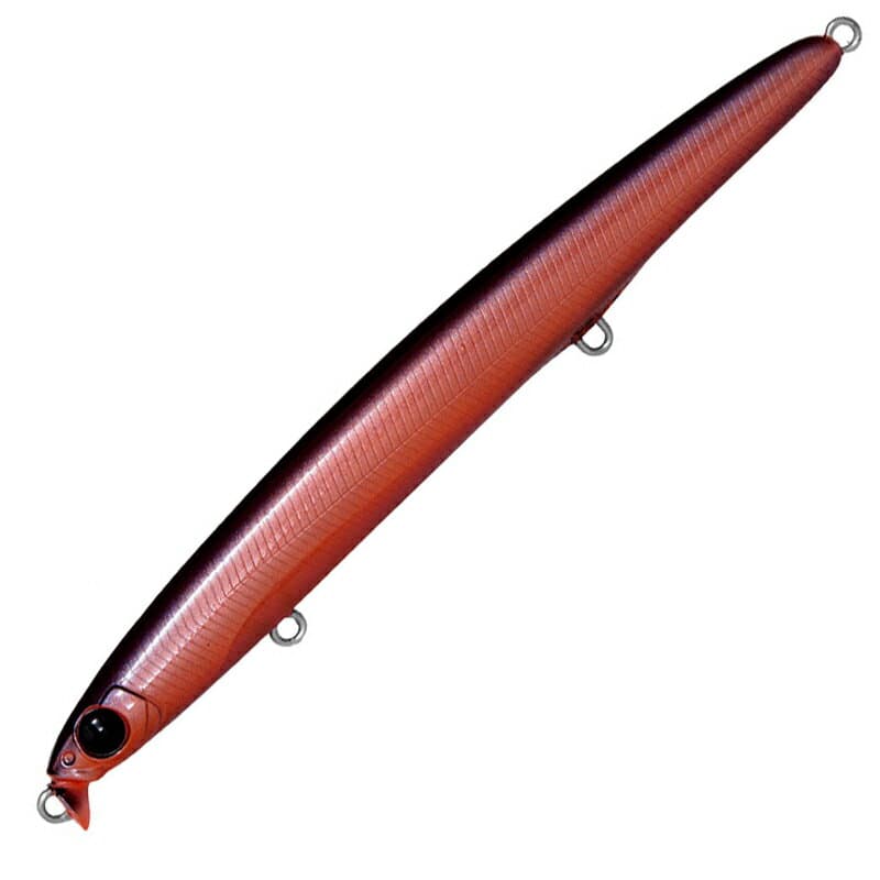 Megabass Vatissa F 115mm GST Gokai