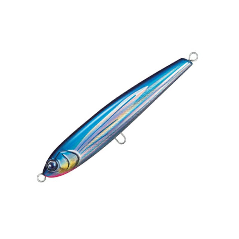 Jackson Prowler 160mm JD1 Keimura Tobiuo