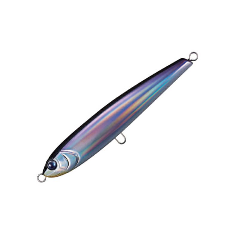 Jackson Prowler 190mm SNL Samma