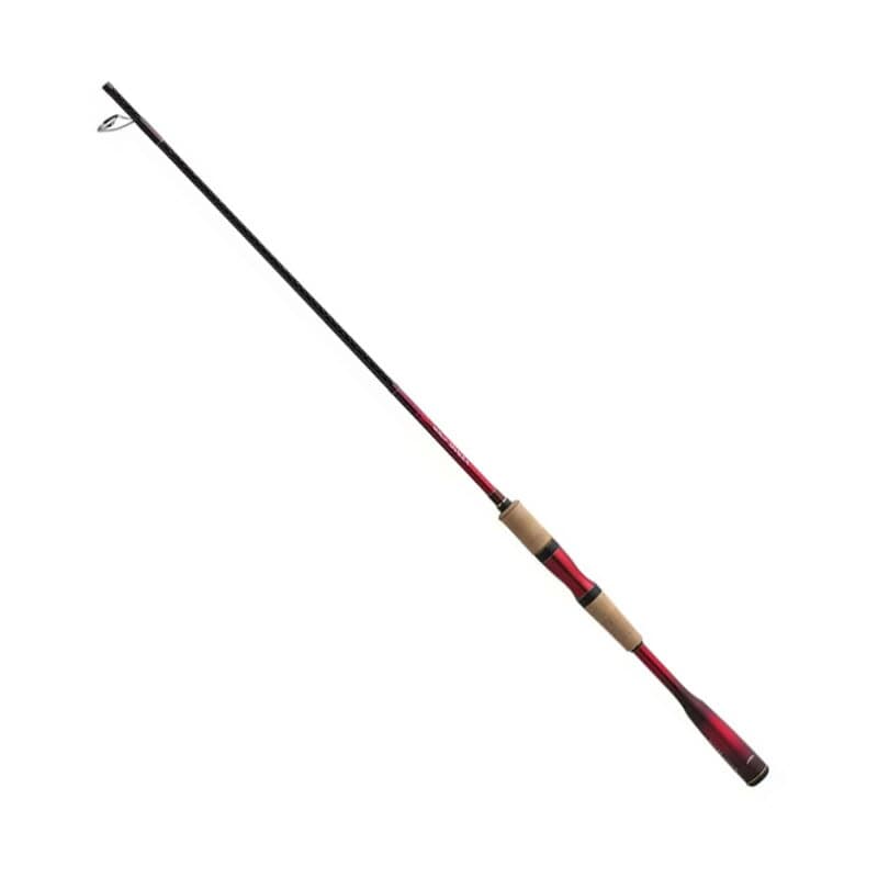 Shimano 18 World Shaula Spinning 2701FF-2A Fine Tip Distance Special