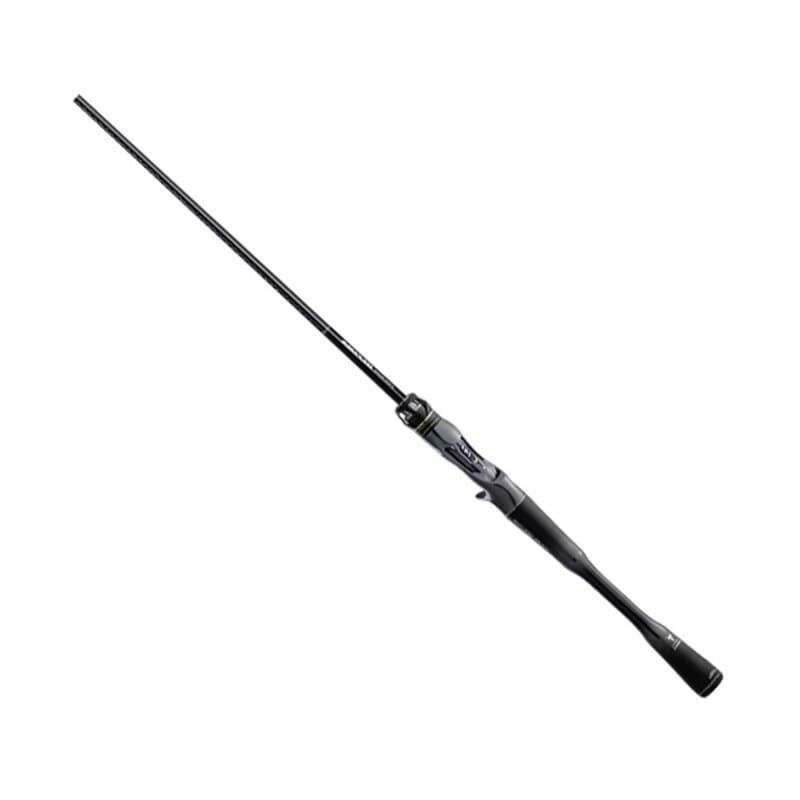 Shimano 23 Poison Ultima 1610L-BFSA SiC