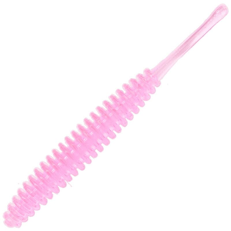 reins(レインズ) ファットアジリンガーPro 3インチ 206 UV桃色吐息