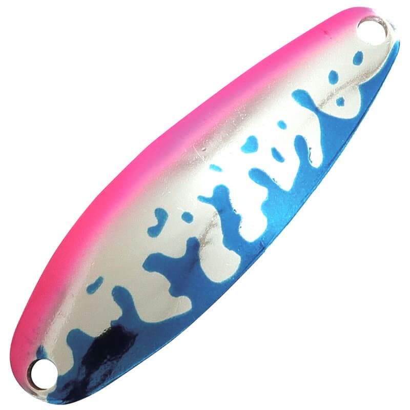 Northern Lights Muskeg 20g SD-8