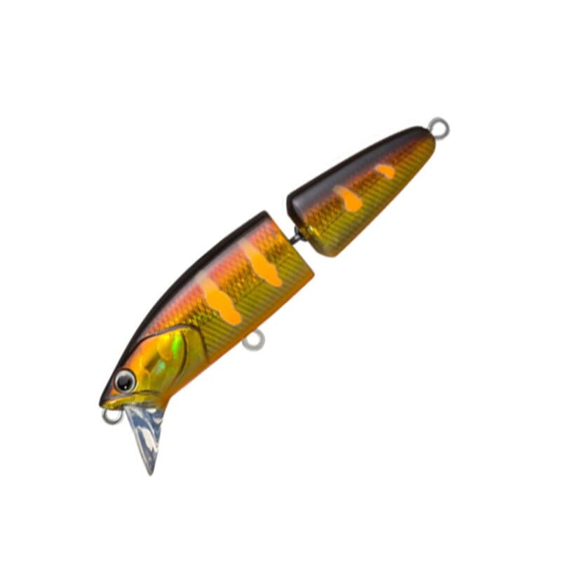 D-3 Custom Lures Joint Dahlia S 60mm #15 MDX (ST-MA)