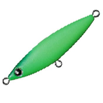 Buddy Works OFFBAIT 20g MML Matt Melon
