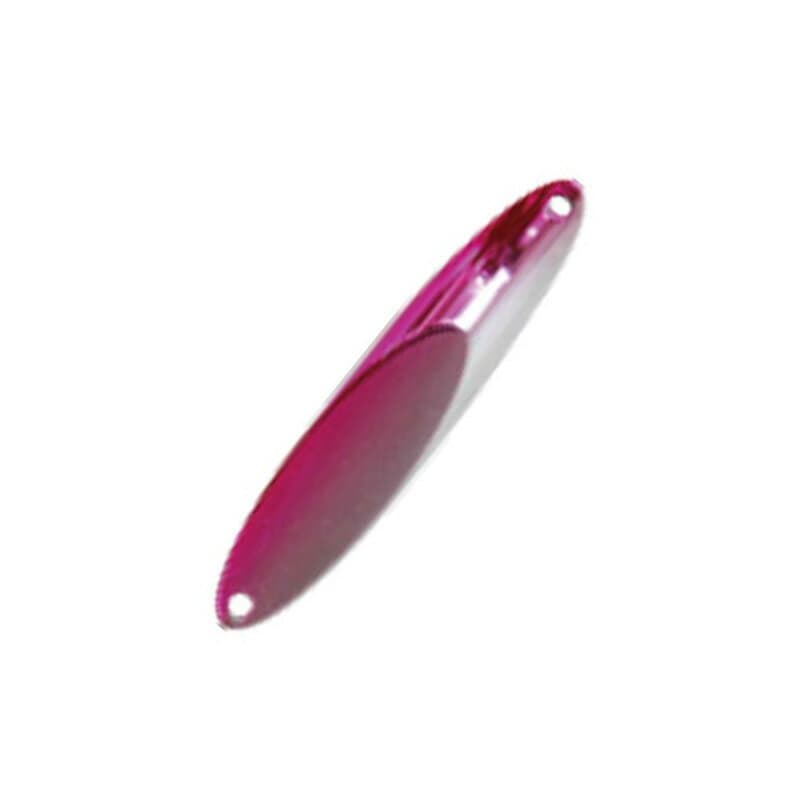 Boggy Uriozn Spoon 15g 2 Pink Silver