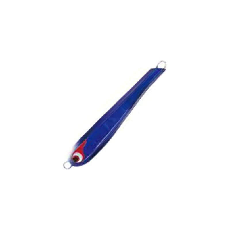 Bozles TG Tokichiro 80g Glow Head Purple