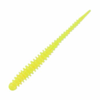 フィッシュラボ(FISHLABO) Riverch(リヴァーチ) 3.2インチ #30 柑橘グローチャート