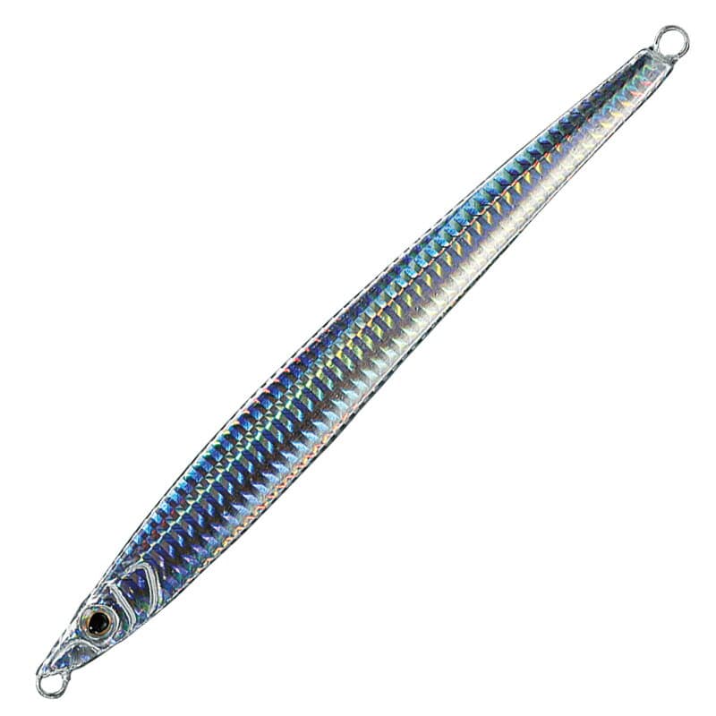 Smith CB. Masamune Assist Hook 155g 13 Full Laser