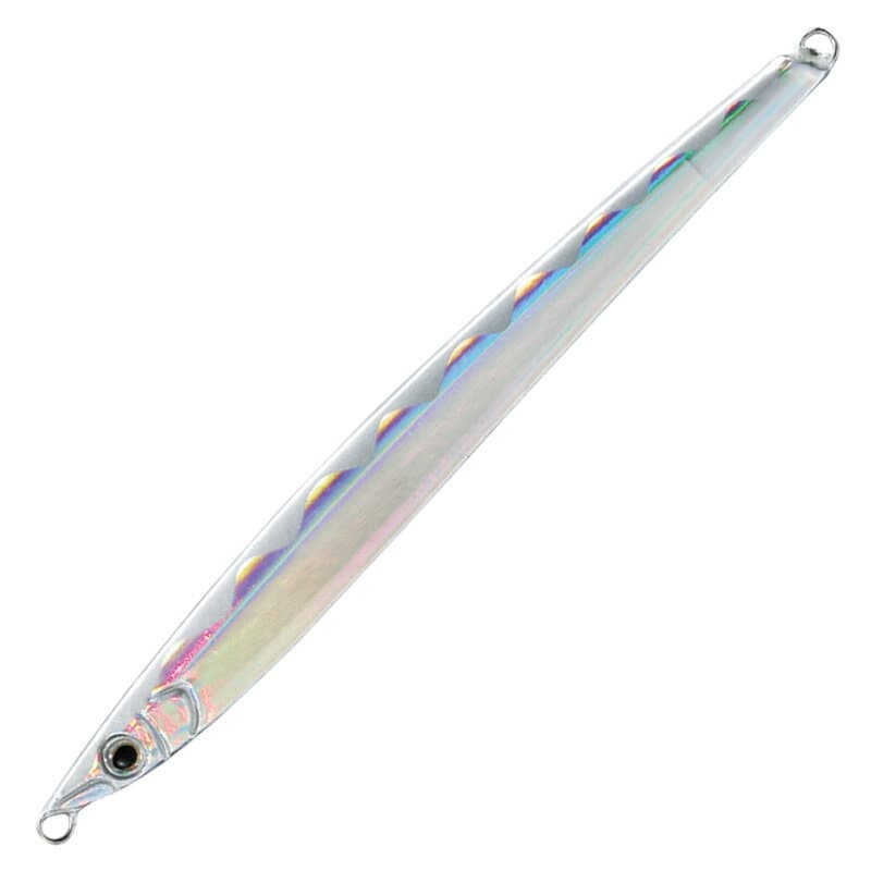 Smith CB. Masamune Assist Hook 155g 18 Laser Tachi