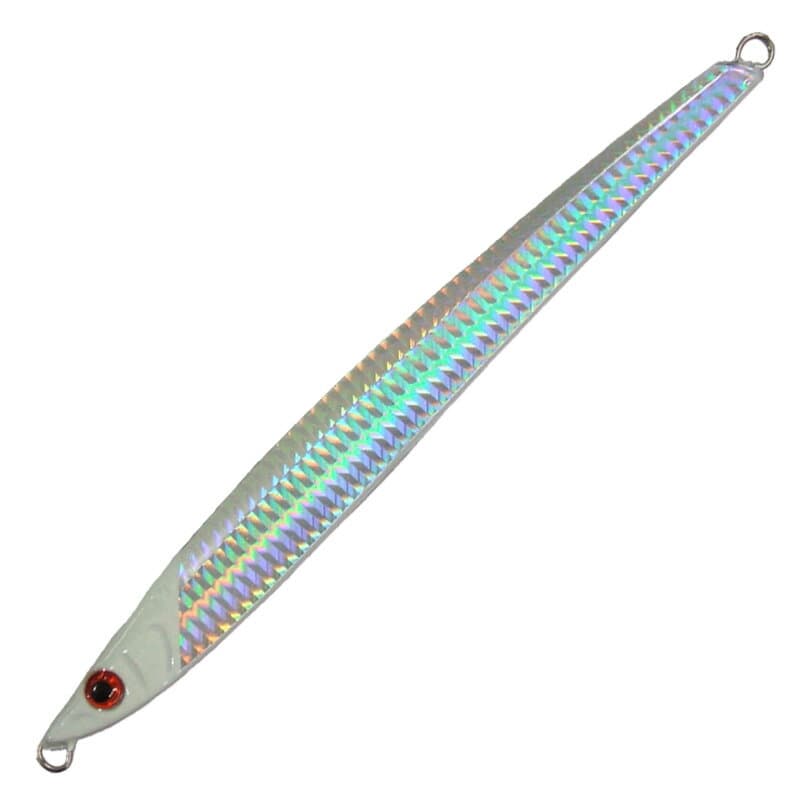 Smith CB. Masamune Assist Hook 155g 33 Full Laser GH