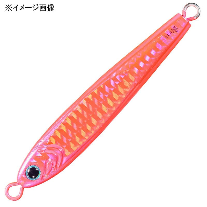Daiwa TG Bait Tachiuo 150g PH Full Pink