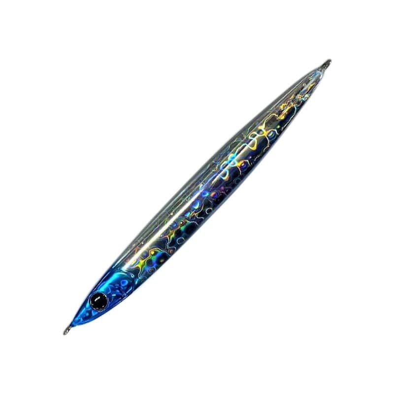 Zeake RS Long 300g RSF023 Blue Head UV
