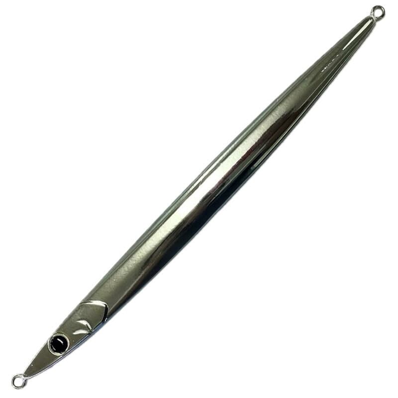 Zeake R Sardine Super Long 180g RSSL020 Full Meck