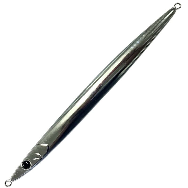 Zeake R Sardine Super Long 180g RSSL021 Full Metallic UV