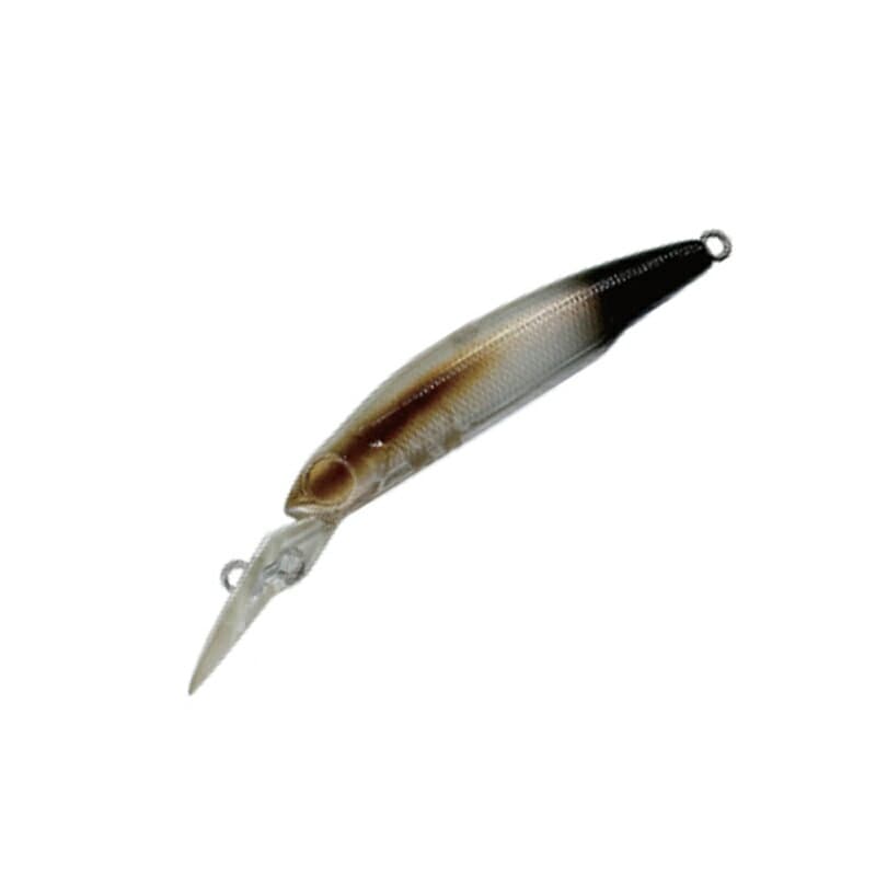 Smith Style Area T2 40mm 15 Slash Pearl BT