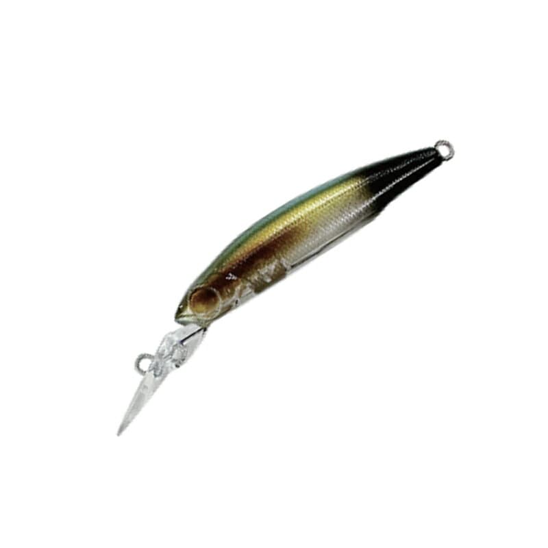 Smith Still Area T2 40mm 17 Vivid BT