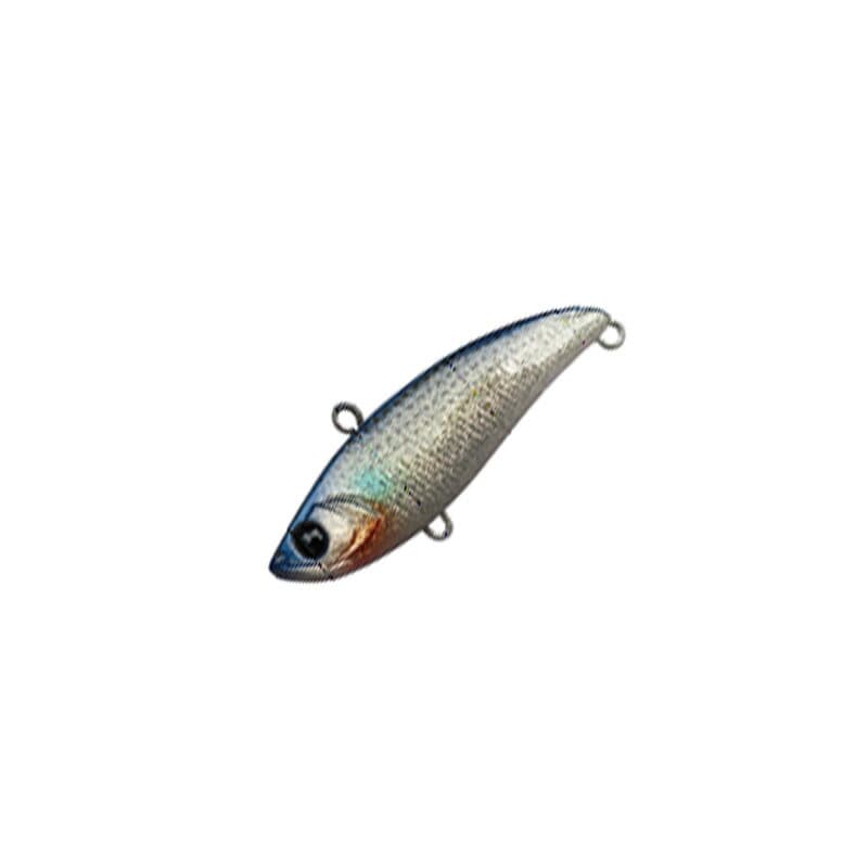 Apia Seabass Lure UP Rizing 70HW #08 Bora GLX