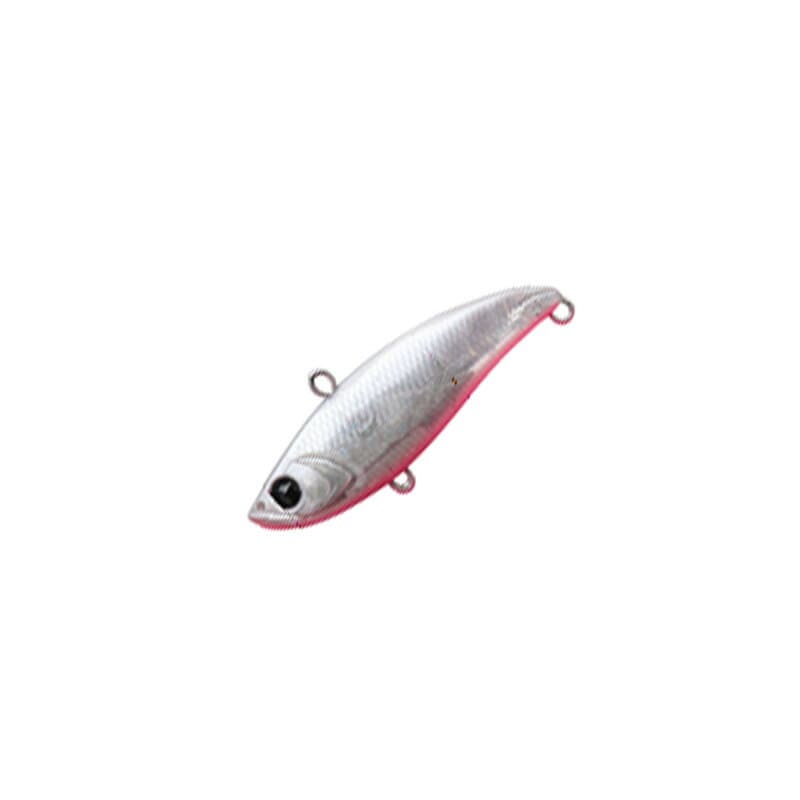 Apia Seabass Lure UP Rizing 70HW #09 Daydream